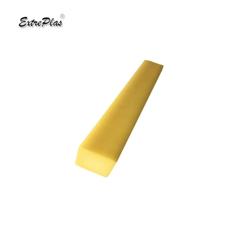 plastic marker post 3