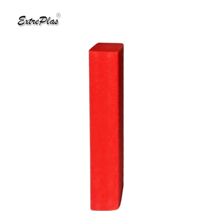 plastic marker post 4