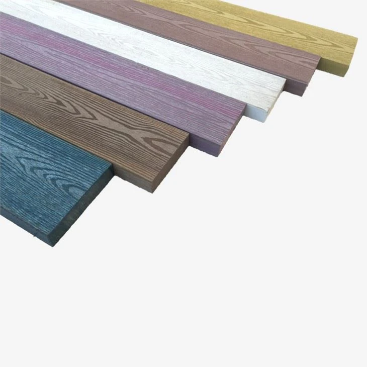 Tấm nhựa HDPE