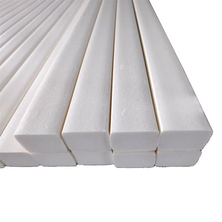 HDPE Plastic Boards