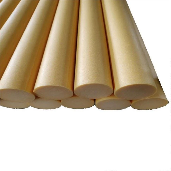 HDPE Plastic Boards