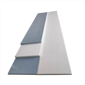 Tấm HDPE