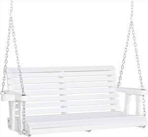 Ghế giải trí Swing